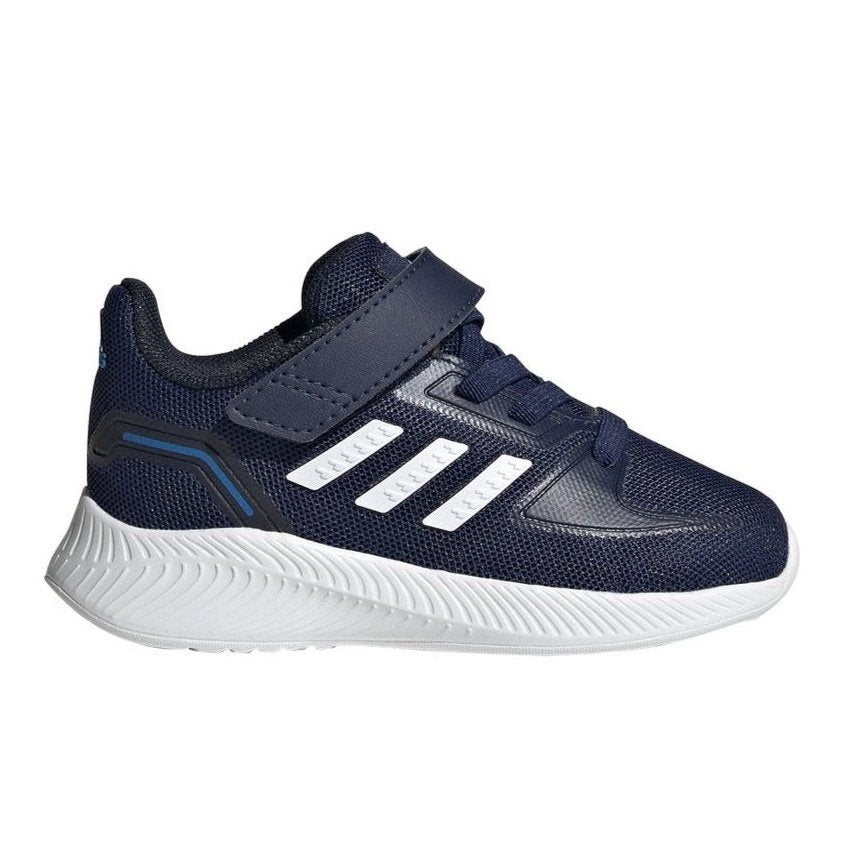 ADIDAS RUNFALCON 2.0 SPORTS SHOES