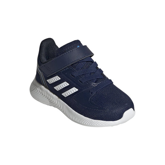 DEPORTIVO ADIDAS RUNFALCON 2.0