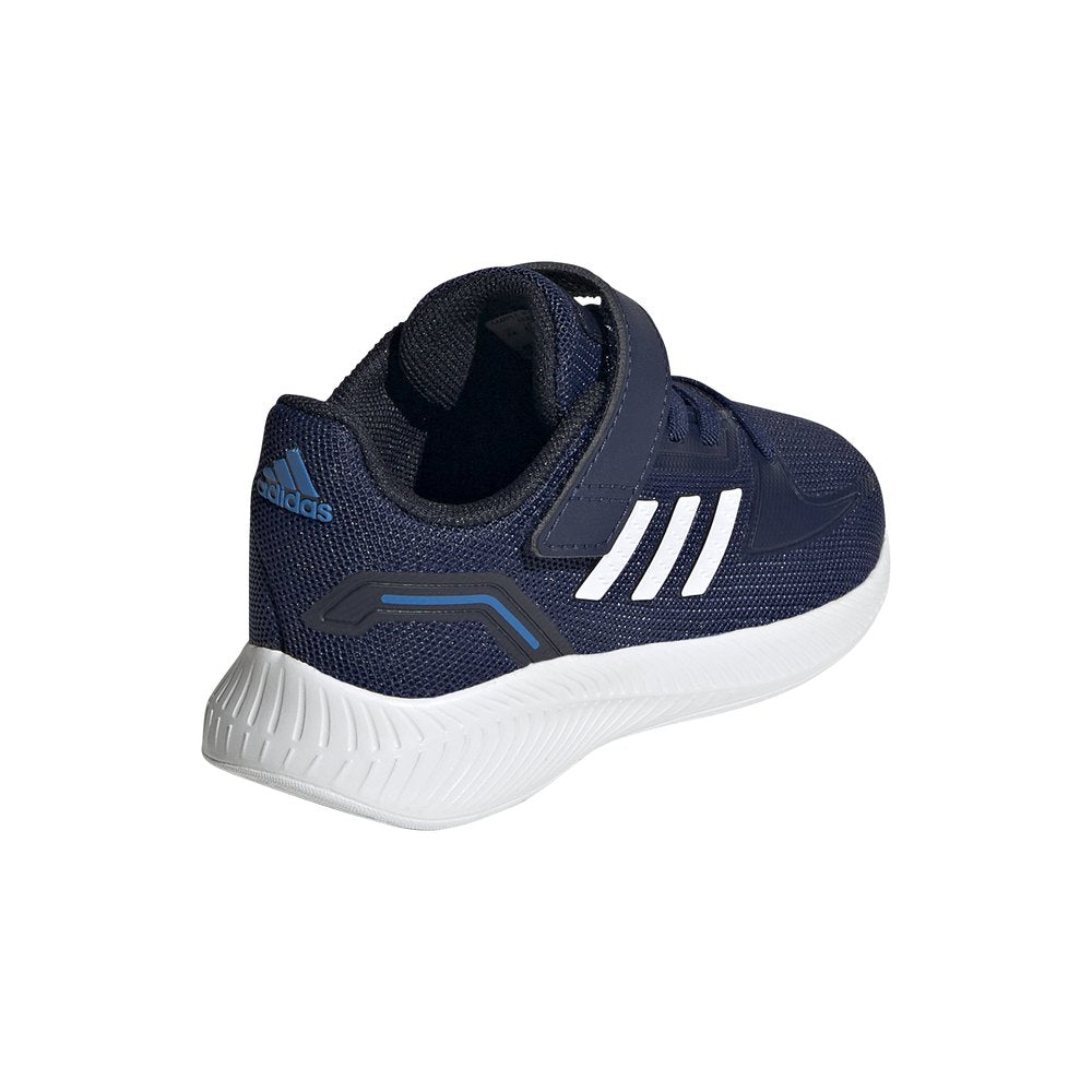 ADIDAS RUNFALCON 2.0 SPORTS SHOES