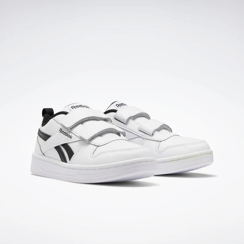 DEPORTIVO REEBOK