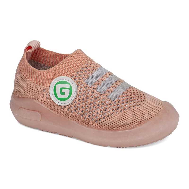 SAPATOS GORILA