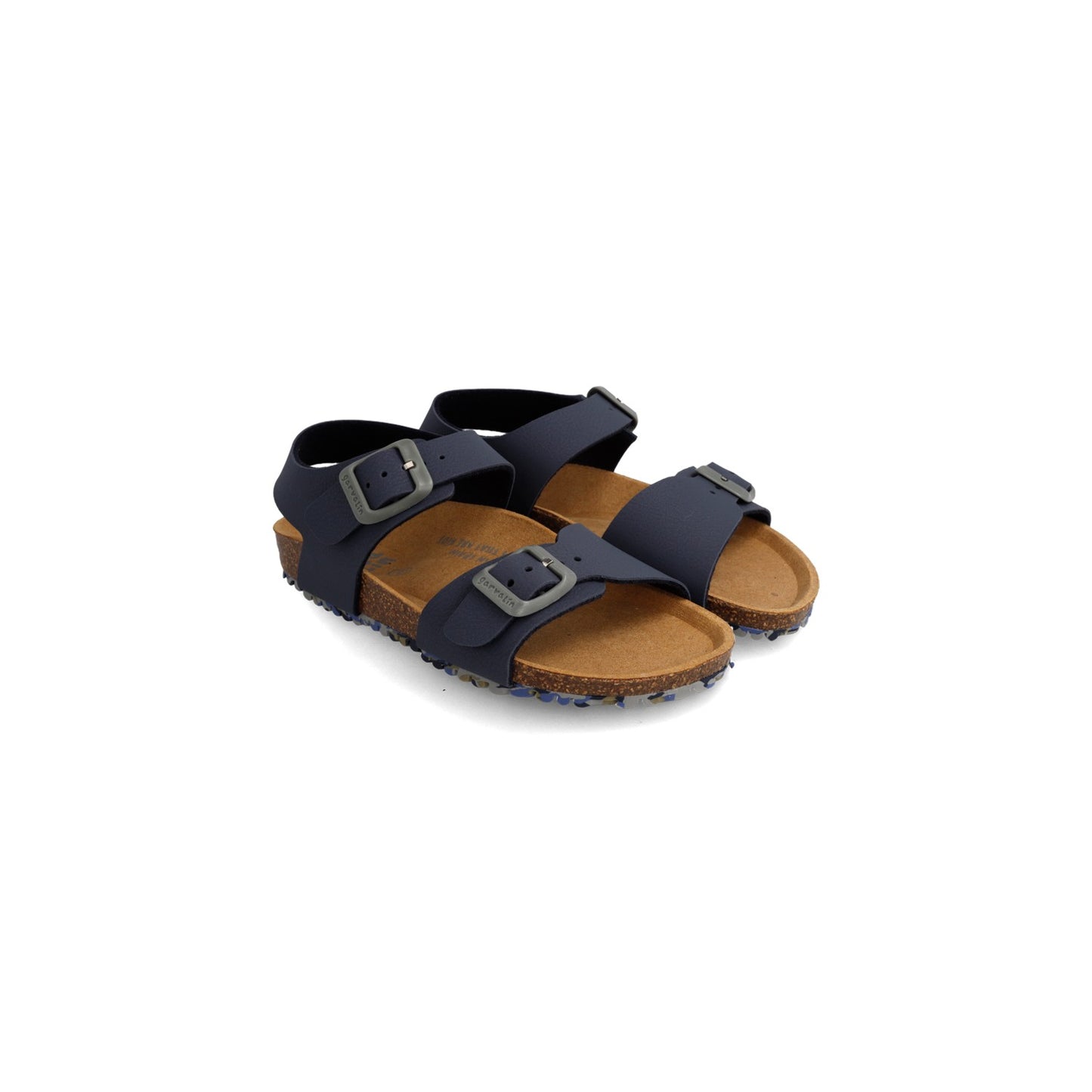 GARVALIN SANDAL