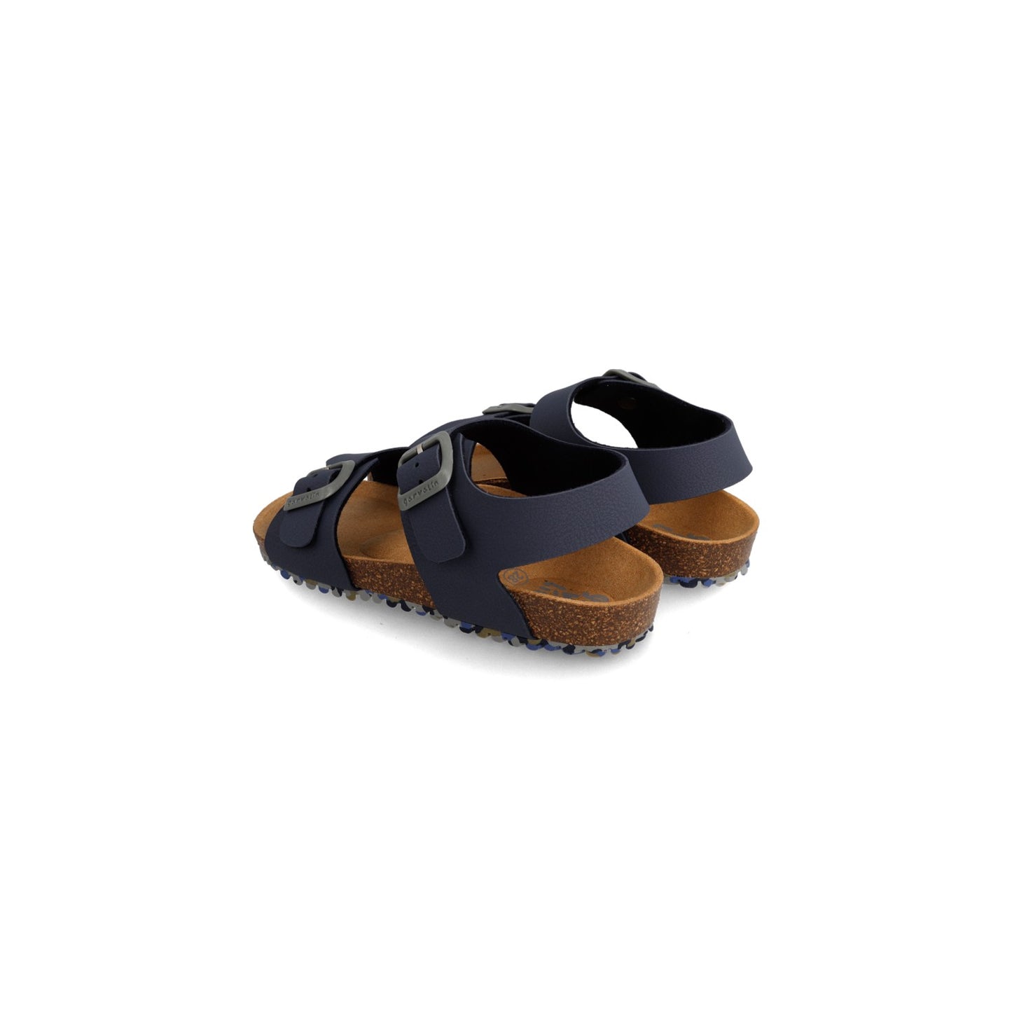 GARVALIN SANDAL