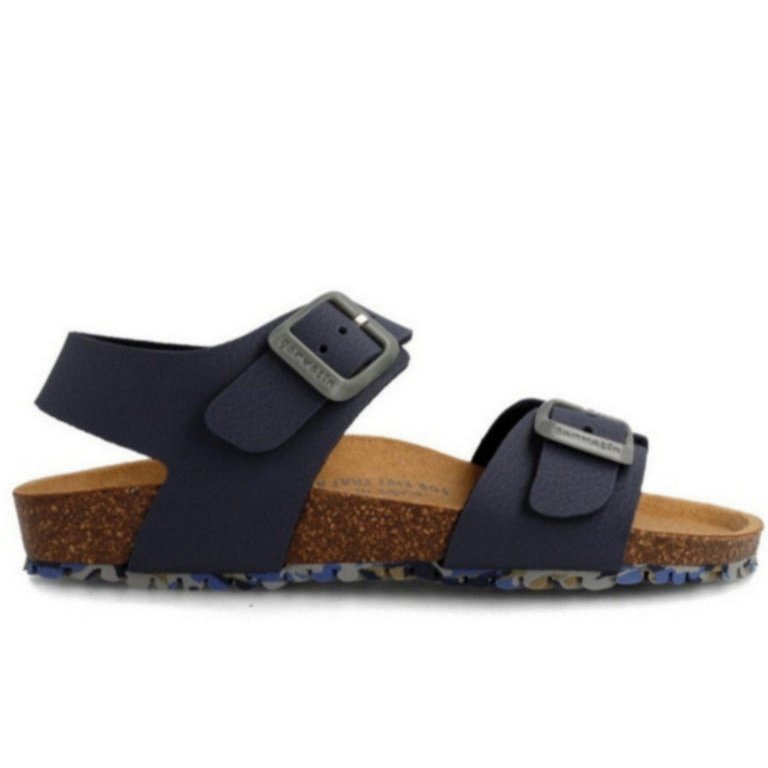 GARVALIN SANDAL