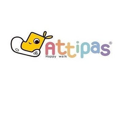 ATTIPAS