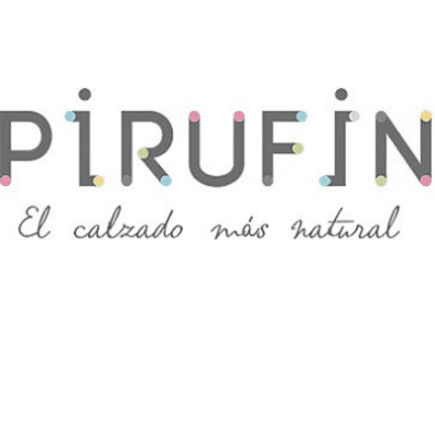 PIRUFIN