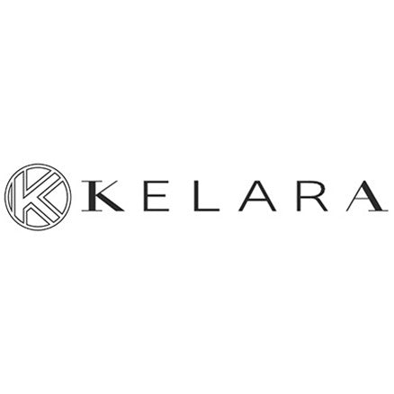 KELARA