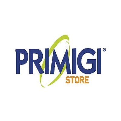 PRIMIGI