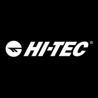 HI-TEC