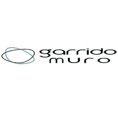 GARRIDO MURO
