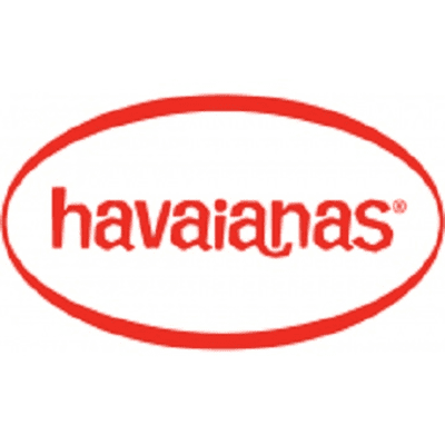 HAVAIANAS
