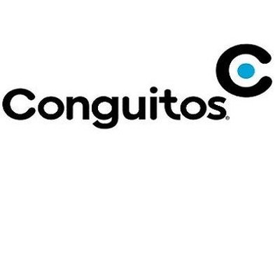 CONGUITOS
