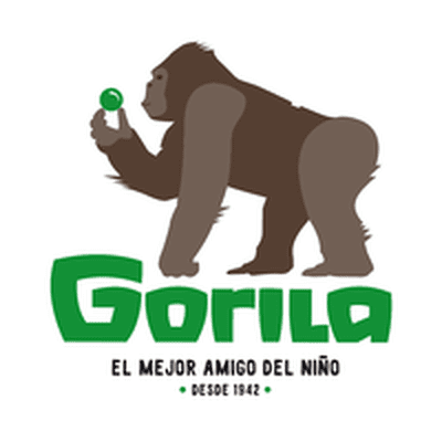 GORILA
