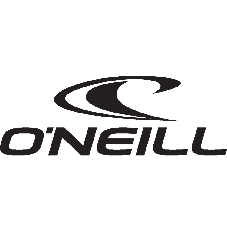 O´NEILL