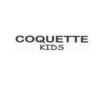 COQUETTE