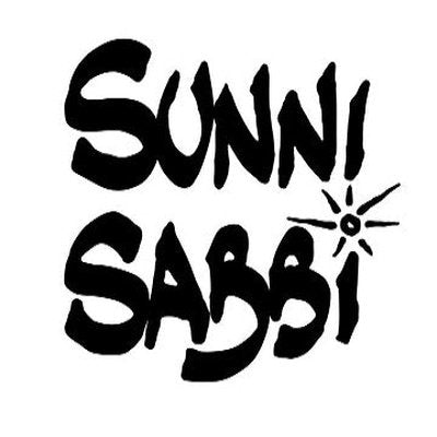 SUNNI SABBI