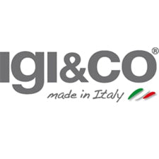 IGI&CO