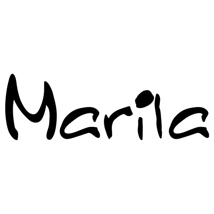 MARILA SHOES