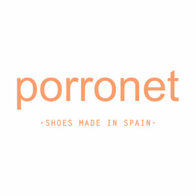 PORRONET