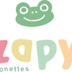 ZAPY