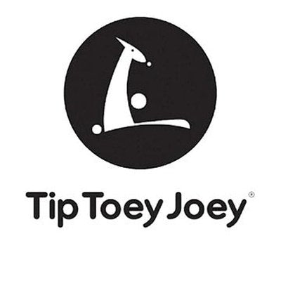 TIP TOEY JOEY