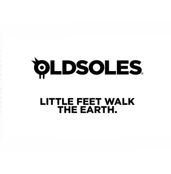 OLDSOLES