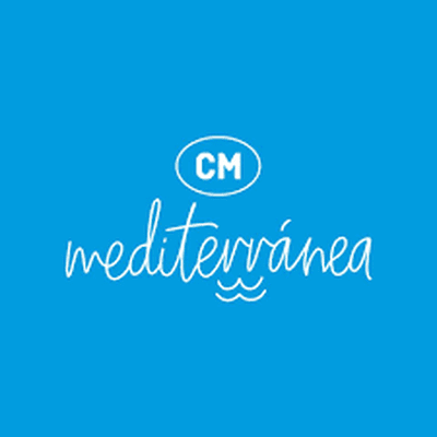 MEDITERRANEA