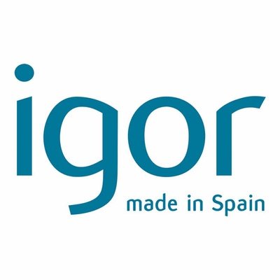 IGOR