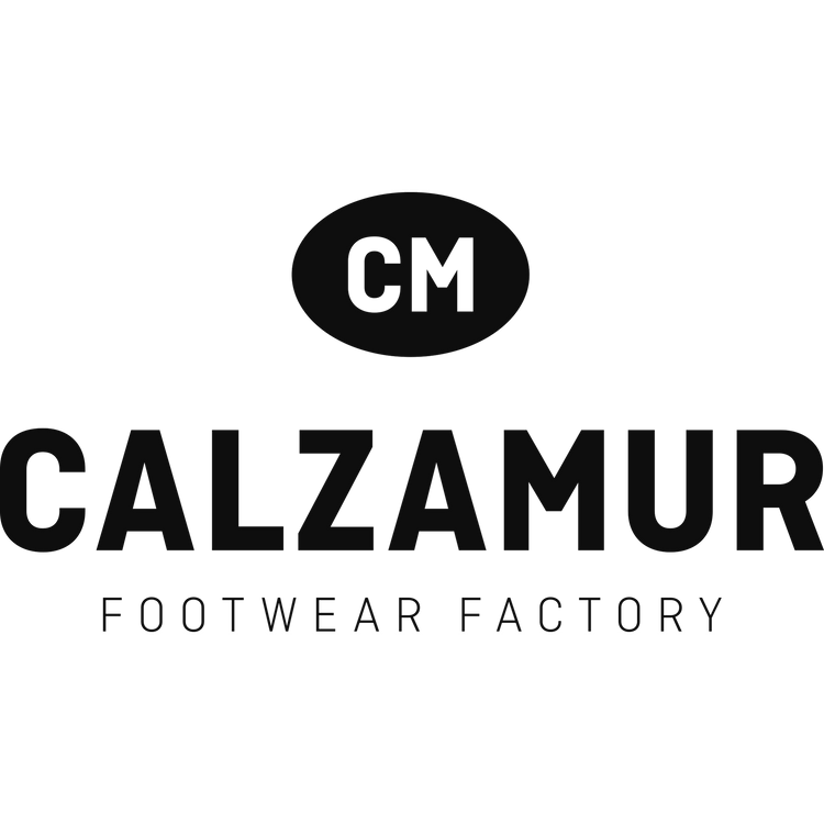 CALZAMUR