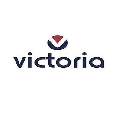 VICTORIA