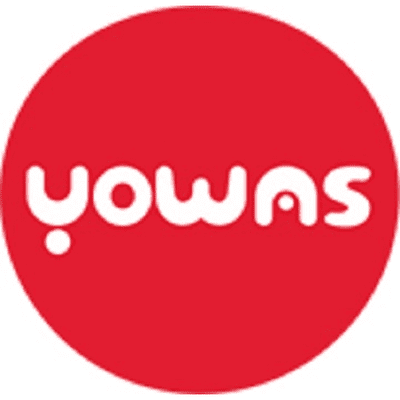 YOWAS