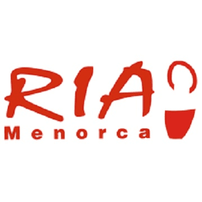 RIA