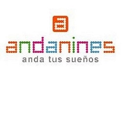 ANDANINES