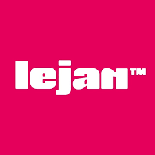 LEJAN