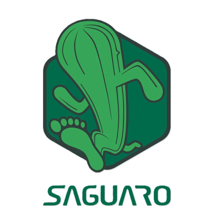 SAGUARO
