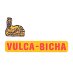 VULCABICHA