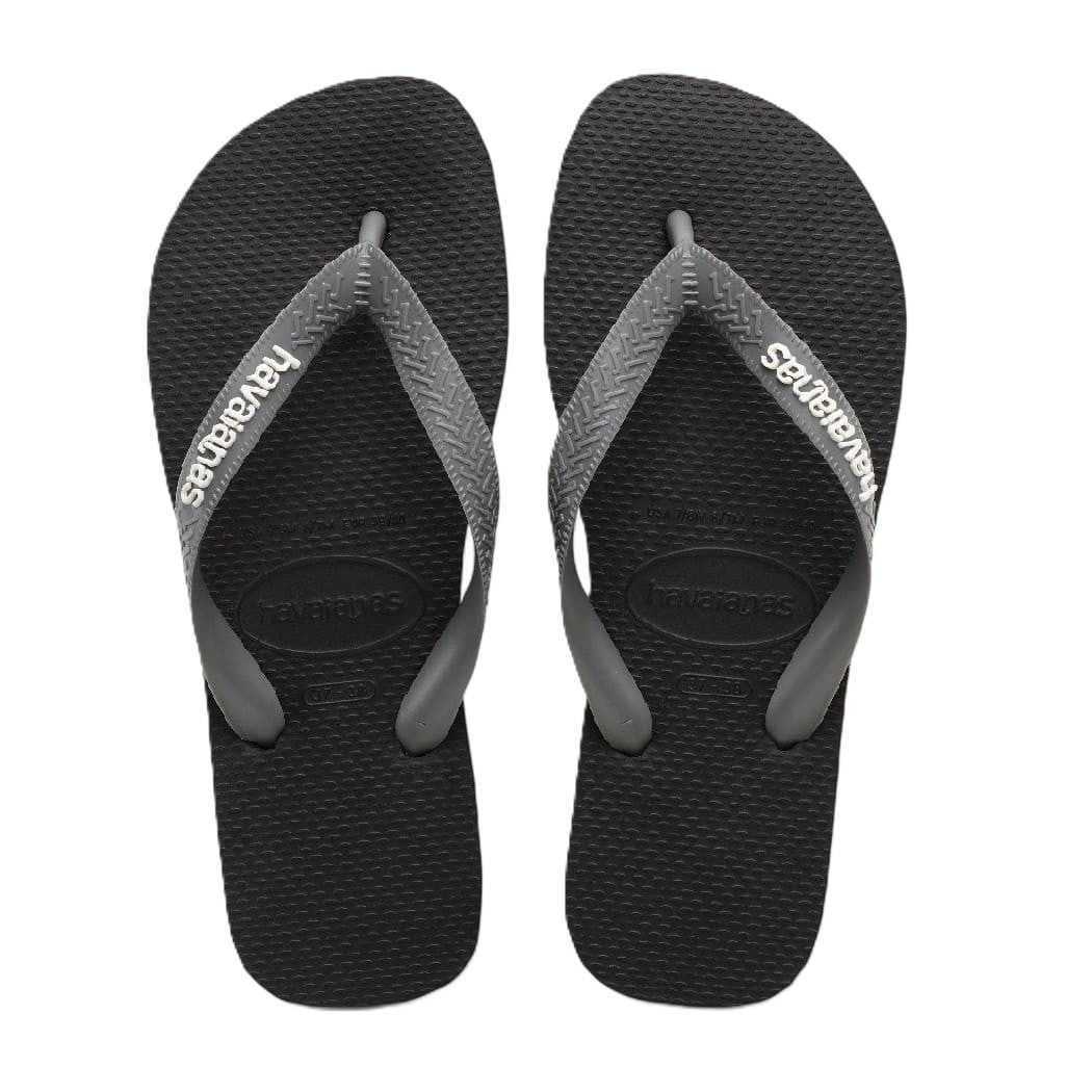 Chinelos Havaianas