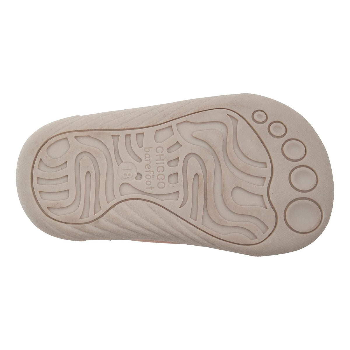 GARVALIN SOFT&amp;FUN SPORTS 
