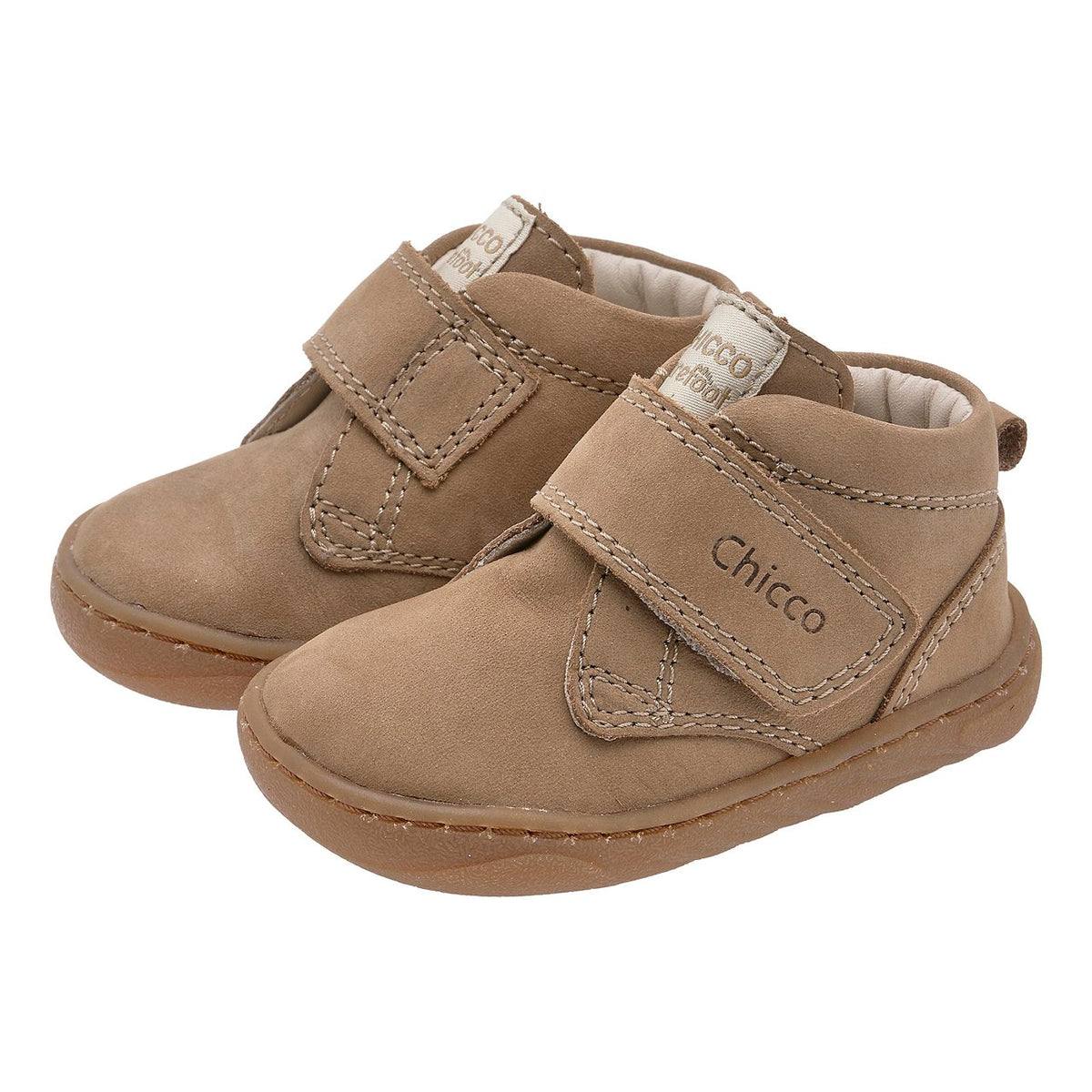 GARVALIN SOFT&amp;FUN SPORTS 