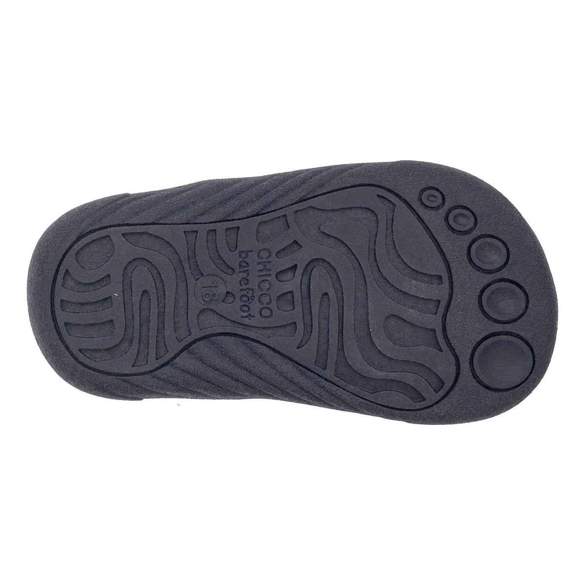 GARVALIN SOFT&amp;FUN SPORTS 