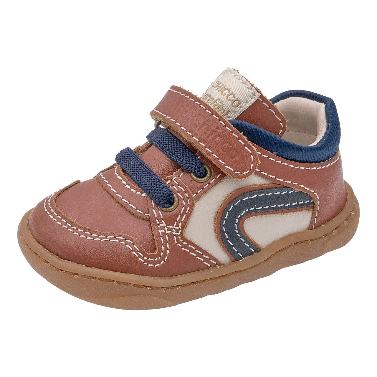 GARVALIN SOFT&amp;FUN SPORTS 