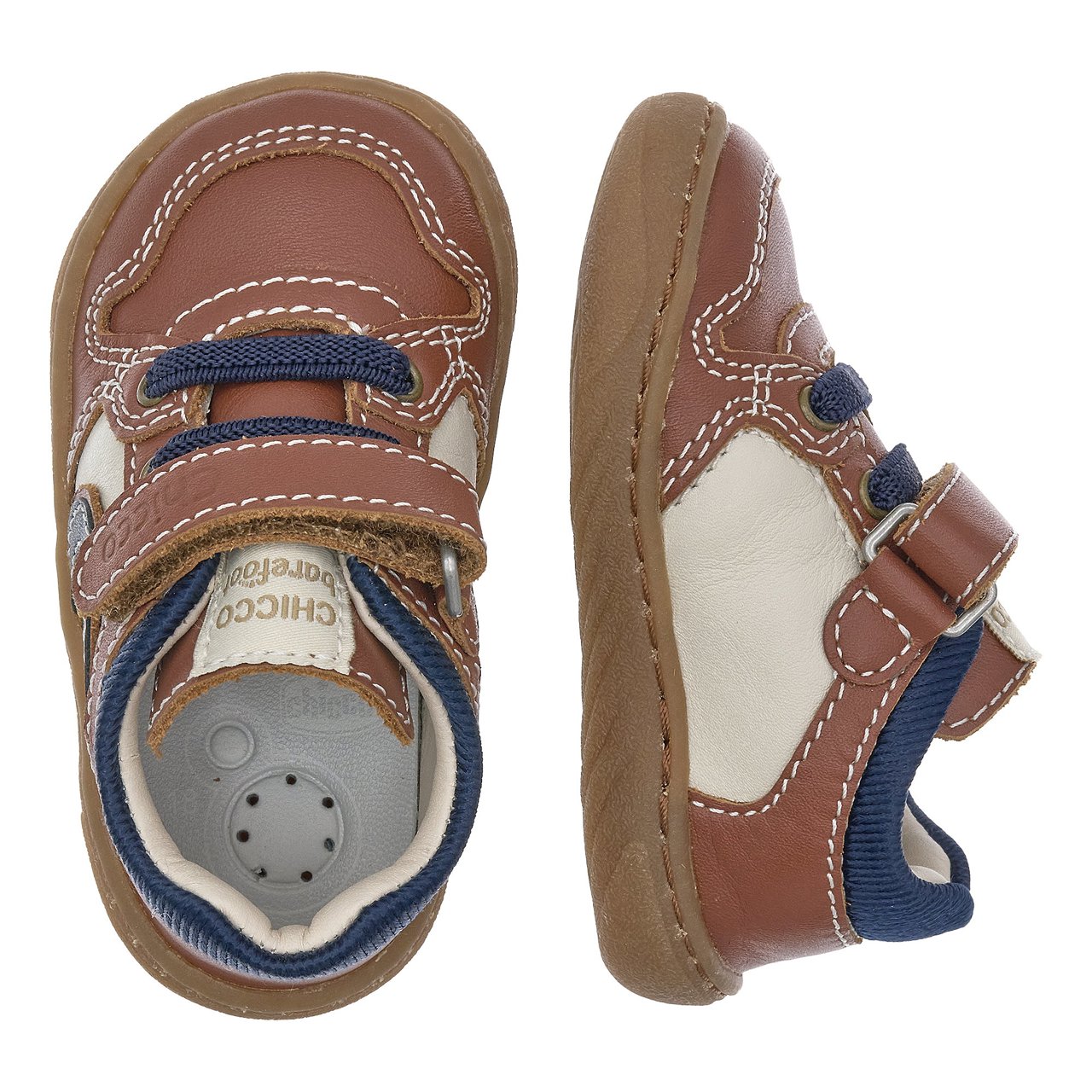 GARVALIN SOFT&amp;FUN SPORTS 