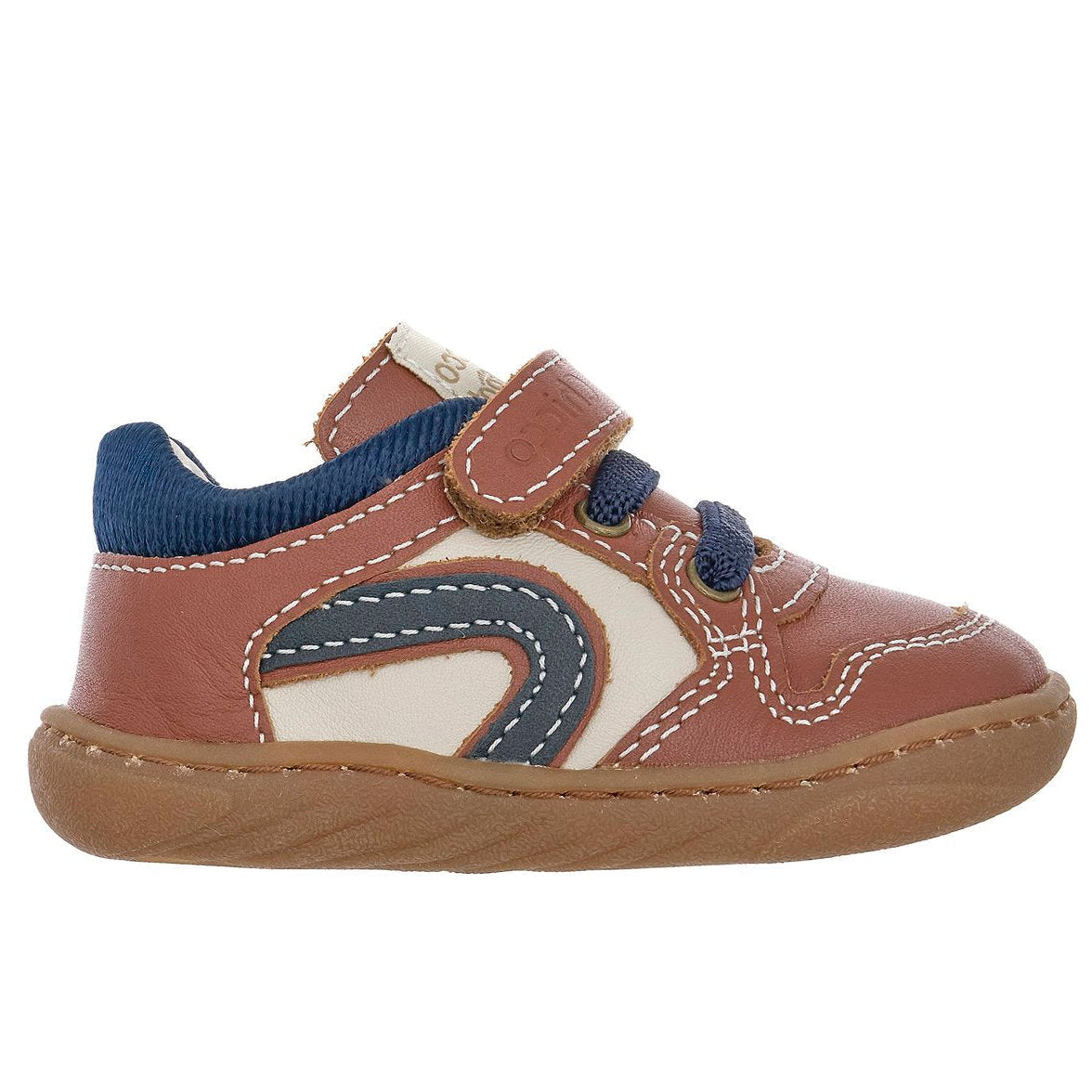 GARVALIN SOFT&amp;FUN SPORTS 