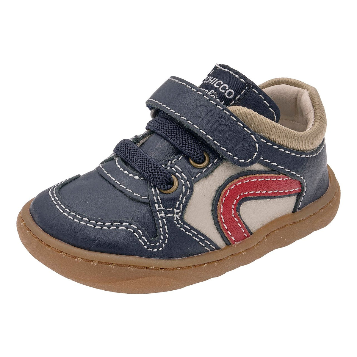 GARVALIN SOFT&amp;FUN SPORTS 