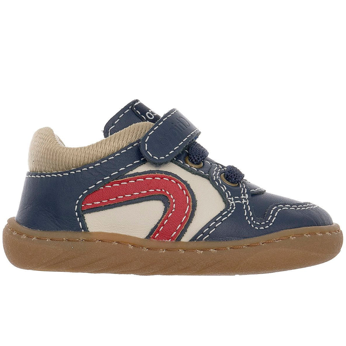 GARVALIN SOFT&amp;FUN SPORTS 