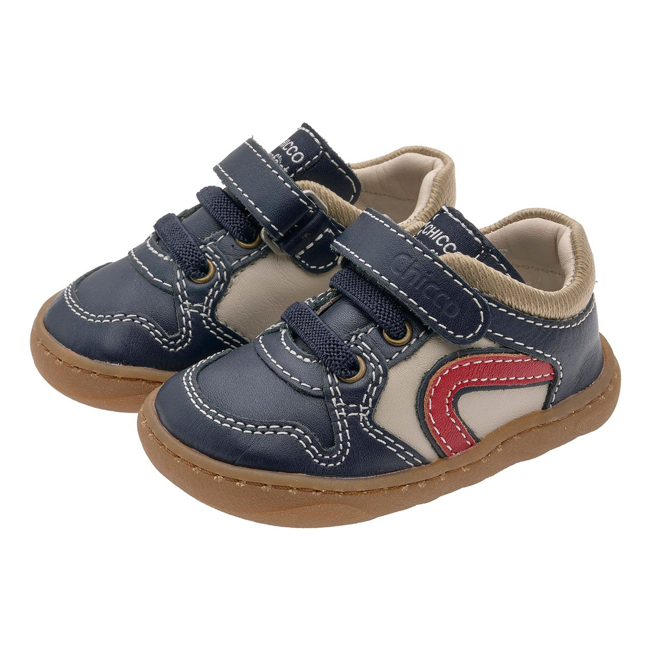 GARVALIN SOFT&amp;FUN SPORTS 