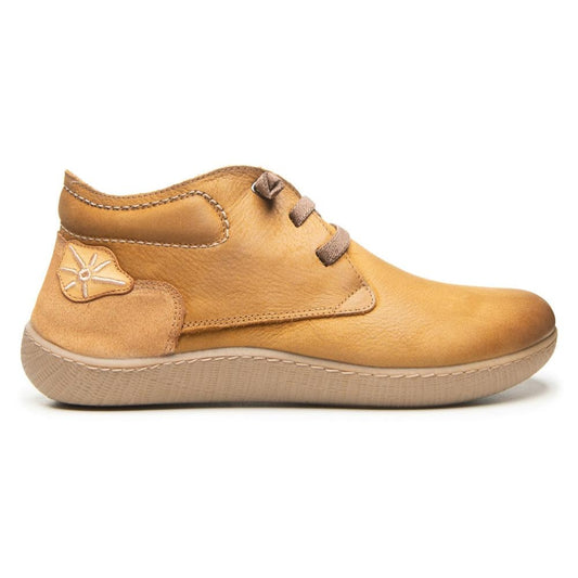 SUNNI SABBI BOTIN IWAKI