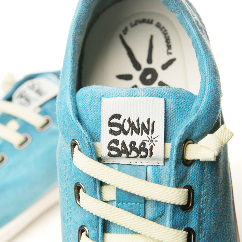 SUNNI SABBI OSHIMA