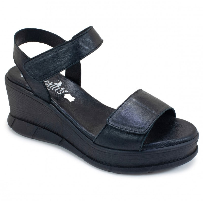 VALERIA'S SANDAL