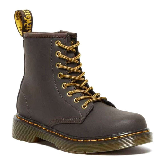 BOTA DR. MARTENS
